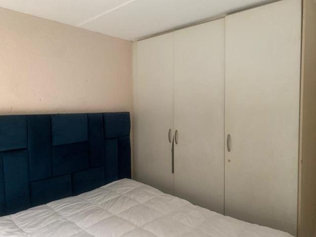 Apartment for sale in Vosloorus, Gauteng