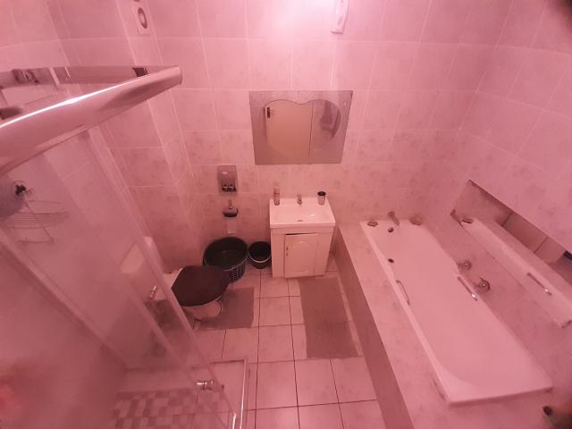 Apartment for sale in Vosloorus, Gauteng
