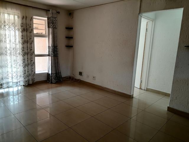 Apartment for sale in Vosloorus, Gauteng