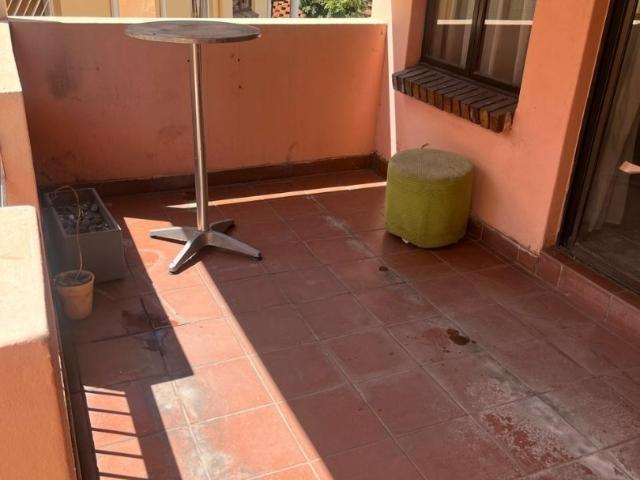 Apartment for sale in Vosloorus, Gauteng