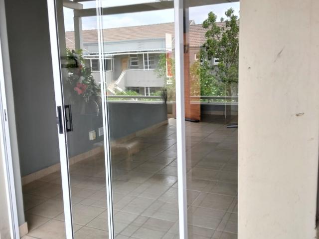 Apartment for sale in Waterkloof, Gauteng