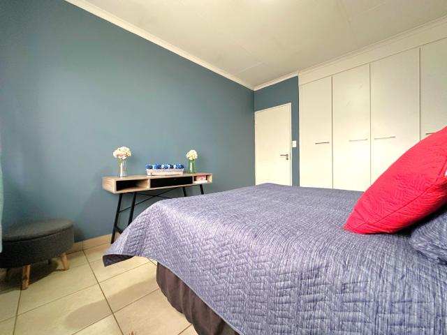 Apartment for sale in Waterkloof, Gauteng