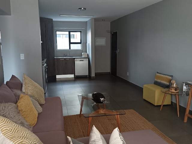 Apartment for sale in Waterkloof, Gauteng