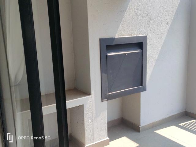 Apartment for sale in Waterkloof, Gauteng