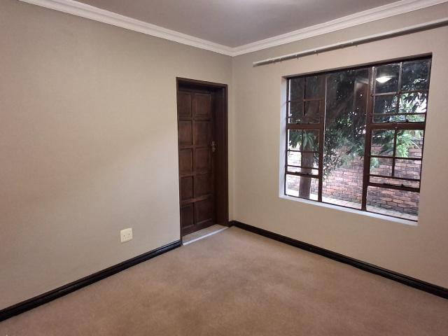 Apartment for sale in Waterkloof, Gauteng
