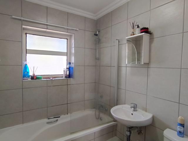 Apartment for sale in Waterkloof, Gauteng