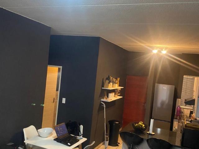 Apartment for sale in Waterkloof, Gauteng