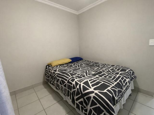 Apartment for sale in Waterkloof, Gauteng