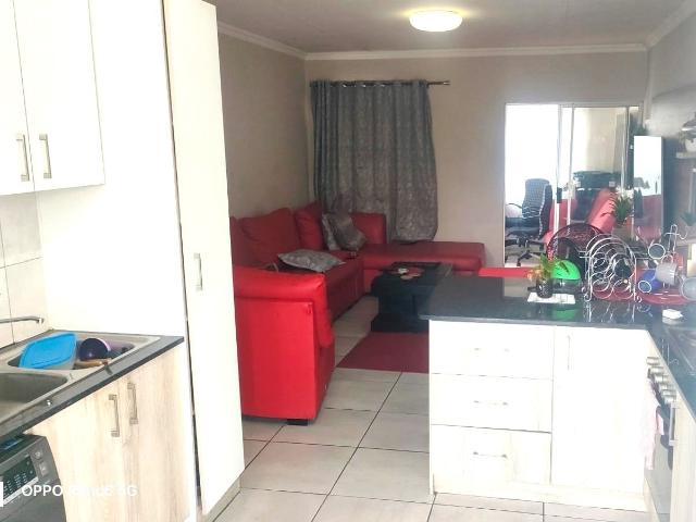 Apartment for sale in Waterkloof, Gauteng
