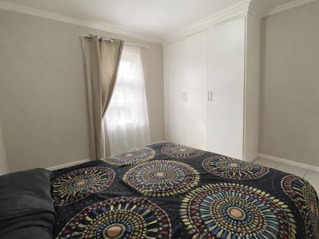 Apartment for sale in Waterkloof, Gauteng