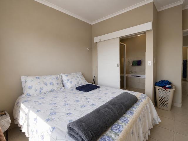 Apartment for sale in Waterkloof, Gauteng
