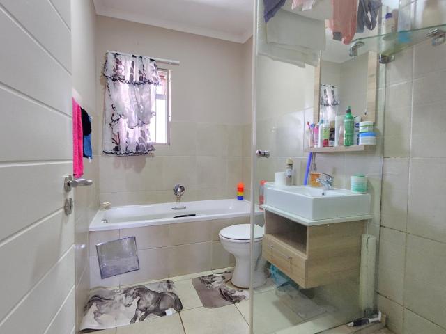 Apartment for sale in Sedibeng, Gauteng