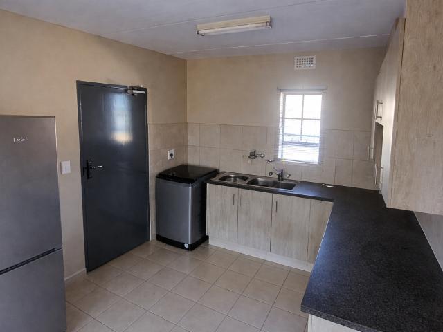 Apartment for sale in Waterkloof, Gauteng