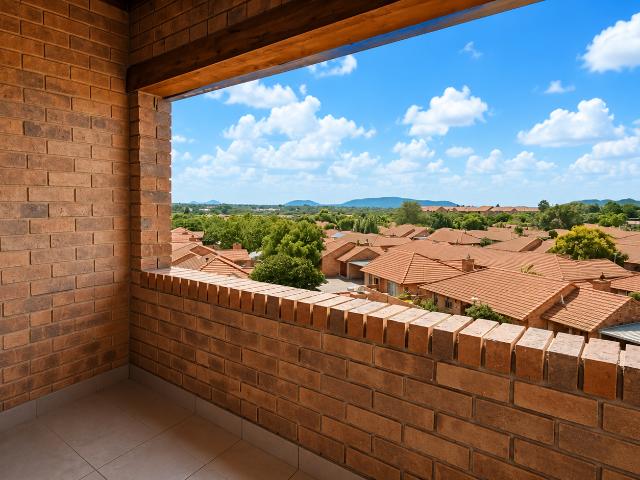 Apartment for sale in Waterkloof, Gauteng