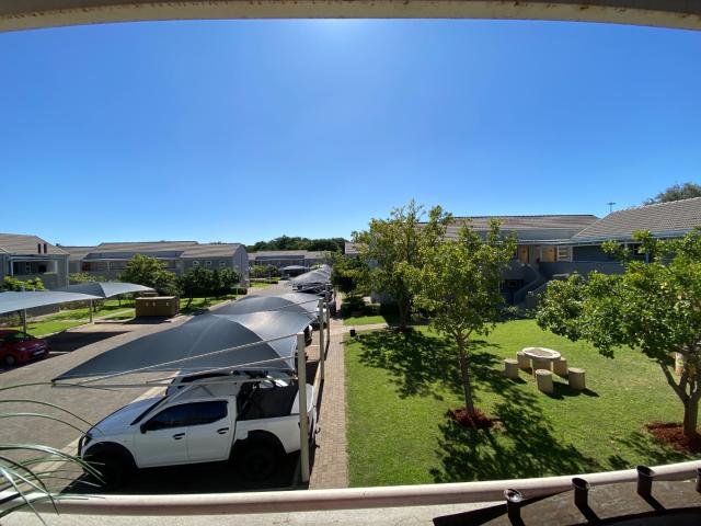 Apartment for sale in Waterkloof, Gauteng