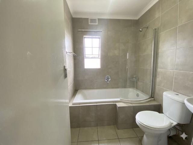 Apartment for sale in Waterkloof, Gauteng