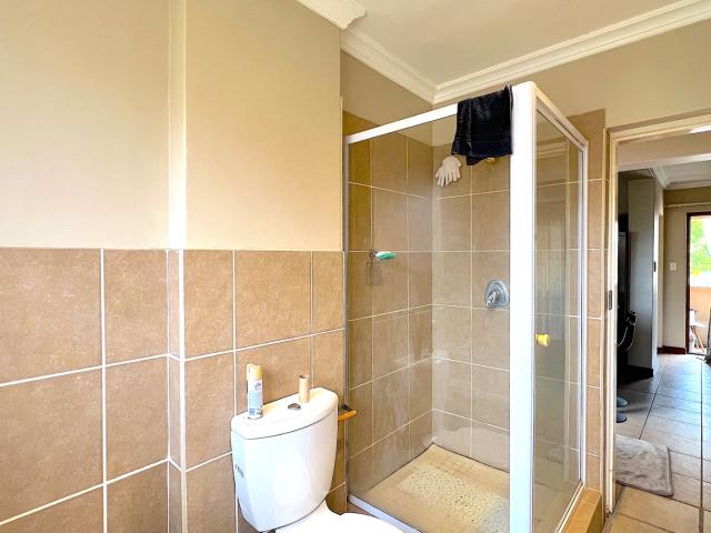 Apartment for sale in Waterkloof, Gauteng
