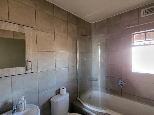 Apartment for sale in Waterkloof, Gauteng
