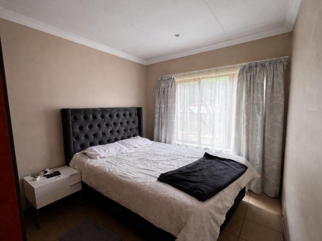 Apartment for sale in Waterkloof, Gauteng