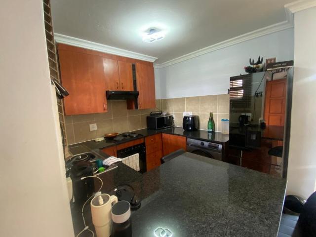 Apartment for sale in Waterkloof, Gauteng