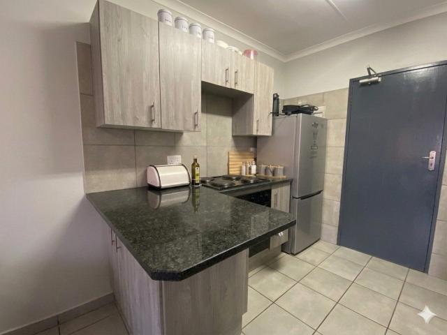 Apartment for sale in Waterkloof, Gauteng