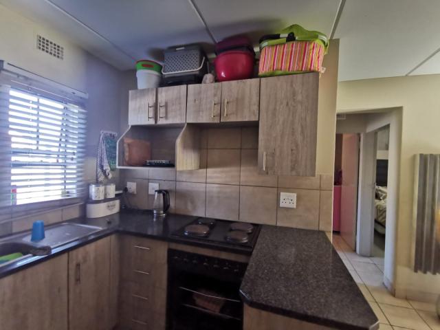 Apartment for sale in Waterkloof, Gauteng