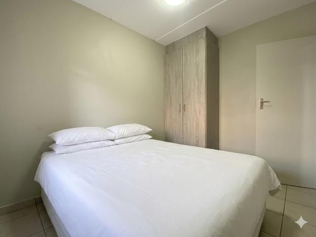 Apartment for sale in Waterkloof, Gauteng
