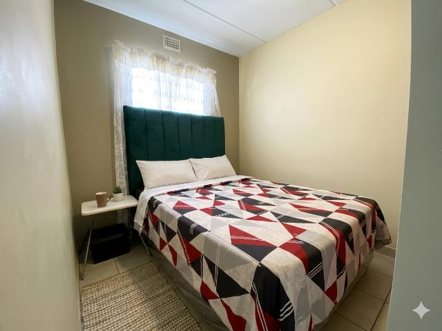 Apartment for sale in Waterkloof, Gauteng
