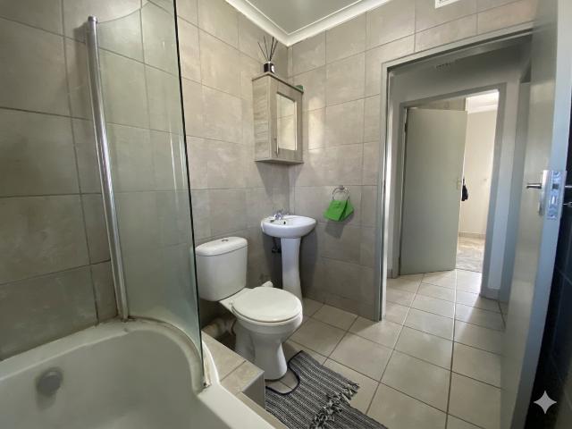 Apartment for sale in Waterkloof, Gauteng