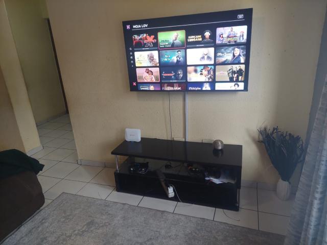 Apartment for sale in Seaview, Kwazulu-natal