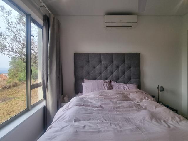 Apartment for sale in Umgungundlovu, Kwazulu-natal