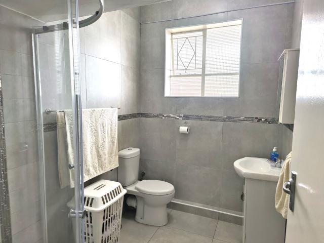 Apartment for sale in Kagiso, Gauteng