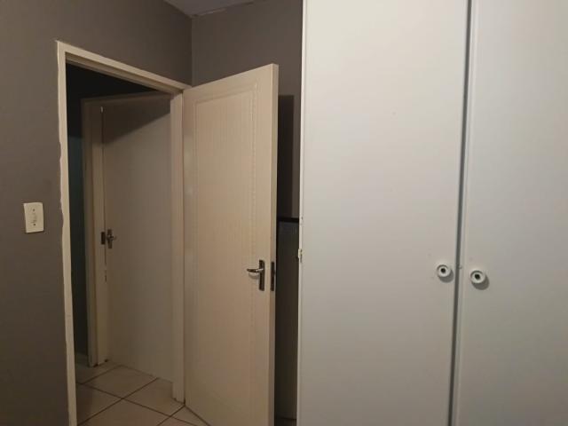 Apartment for sale in Kagiso, Gauteng