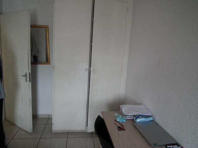 Apartment for sale in Kagiso, Gauteng