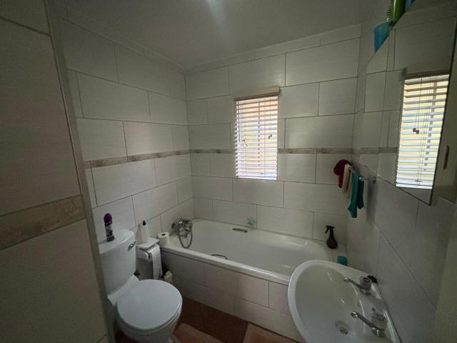 Apartment for sale in Gauteng
