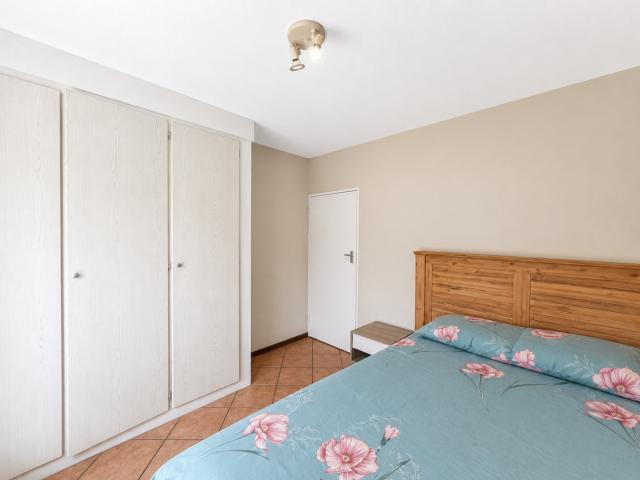 Apartment for sale in Gauteng