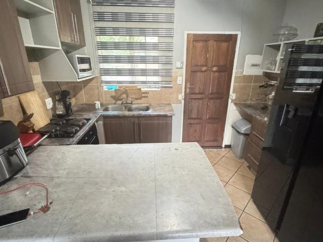 Apartment for sale in Gauteng