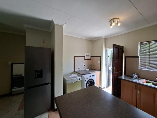 Apartment for sale in Gauteng