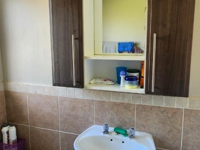 Apartment for sale in Gauteng