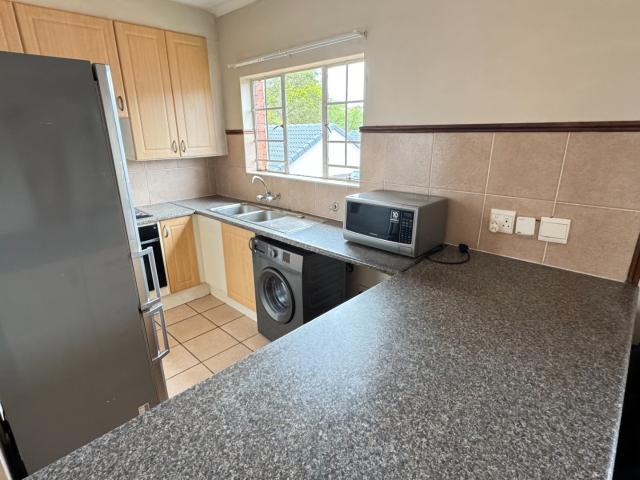Apartment for sale in Gauteng
