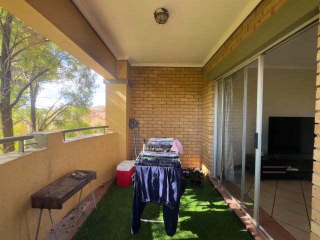 Apartment for sale in Gauteng