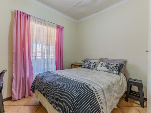 Apartment for sale in Gauteng