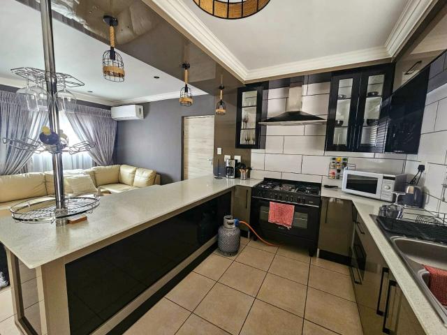 Apartment for sale in Naboomspruit, Limpopo