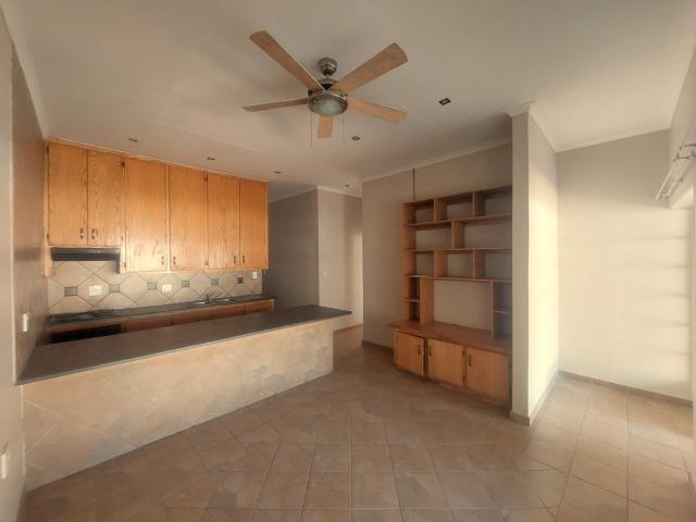 Apartment for sale in Naboomspruit, Limpopo