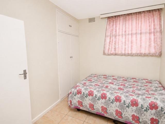 Apartment for sale in Ekurhuleni, Gauteng