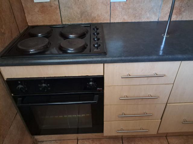 Apartment for sale in Ekurhuleni, Gauteng
