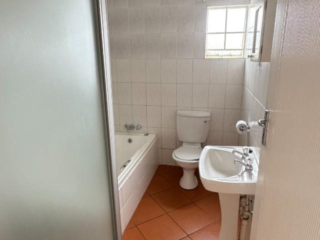 Apartment for sale in Gauteng