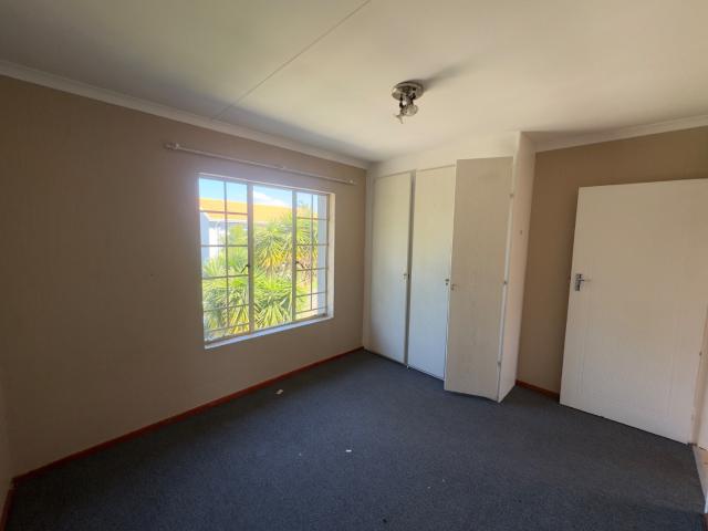 Apartment for sale in Gauteng