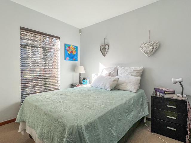 Apartment for sale in Gauteng