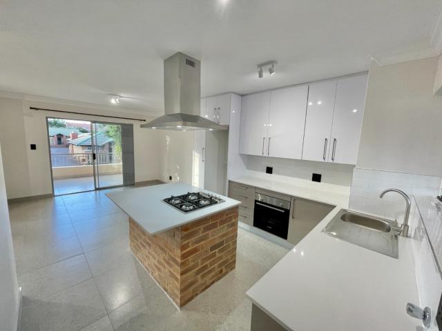 Apartment for sale in Waterkloof, Gauteng